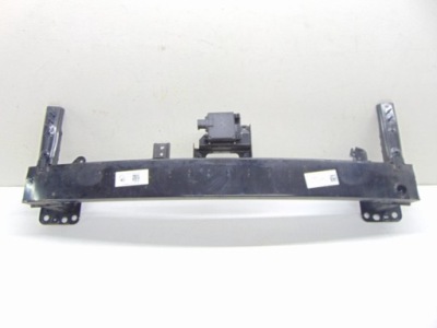 Балка бампера перед kia ceed iii proceed 2018- 99110-j7700 фото №1