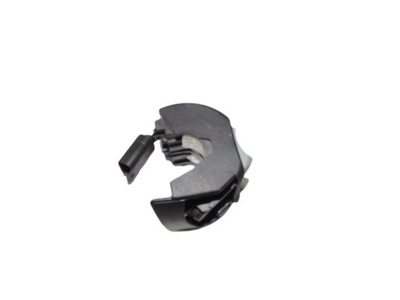 CONMUTADOR IZQUIERDO PARTE DELANTERA BMW R1200GS OEM 7704627  