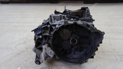 VOLVO V70 2.0 16V КОРОБКА ПЕРЕДАЧ МЕХАНІКА / МЕХАНІЧНА 31259509