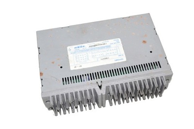 REFORZADOR RADIO SAAB 93 9-3 06-11R 12773381  