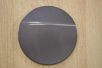 Крышка заливной топлива chevrolet orlando gqk фото №1