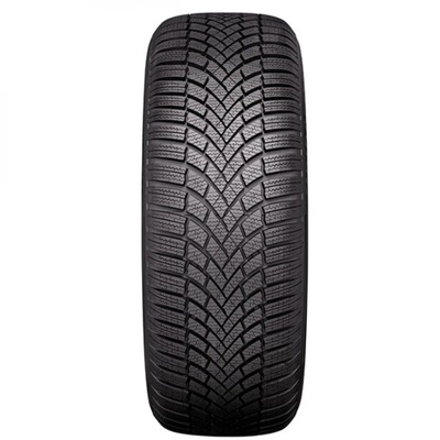 205/55R16 PADANGA BRIDGESTONE BLIZZAK LM005 91H 