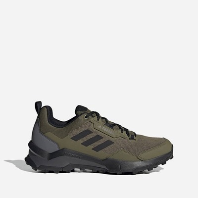 Buty męskie ADIDAS TERREX AX4 letnie trekking 45 1/3