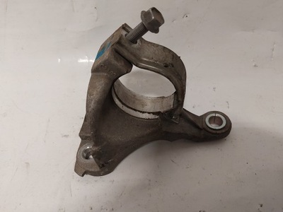 SOPORTE SUJECIÓN SEMIEJES 1.5 DCI RENAULT MEGANE CLIO IV CAPTUR NISSAN DACIA  