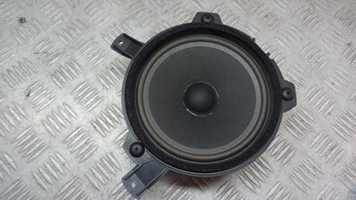 Динамік rover 75 фото №1