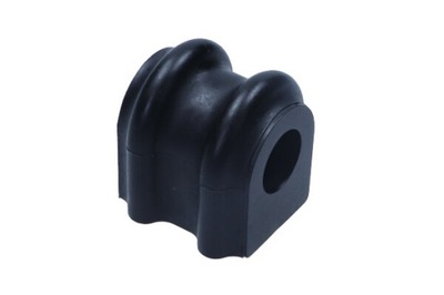 Резиновый элемент стабилизатора. hyundai p. ix20 05- kia rio/soul 09- le/pr фото №1