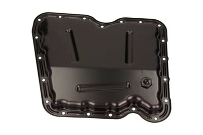 Maxgear поддон масла nissan primastar/ qashqai/ x-t фото №1