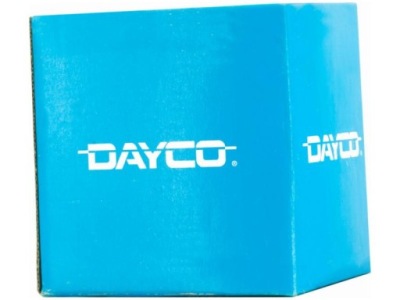 Підшипник колеса перед dacia sandero ii 12- logan ii mcv 13- ii 12- фото №1