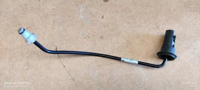 CABLE CONJUNTO DE EMBRAGUE TRAFIC 3 VIVARO B 308510938R  