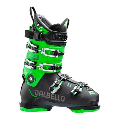 BUTY NARCIARSKIE DALBELLO VELOCE 130 GW 28,5