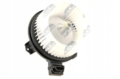 SOPLADOR VENTILADOR INTERIOR EWN-HD-003  