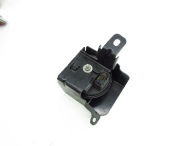 Mini cooper r56 сирена сигнализация 06-13r 6970943 фото №1