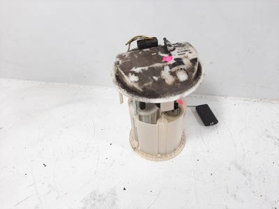 CITROEN C3 PLURIEL 1.6 16V 04R PUMP FUEL 9649418280  