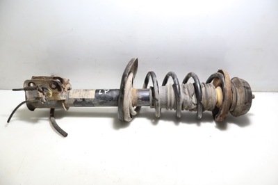 Амортизаторна стійка лівий перед dacia lodgy 1.2tce фото №1