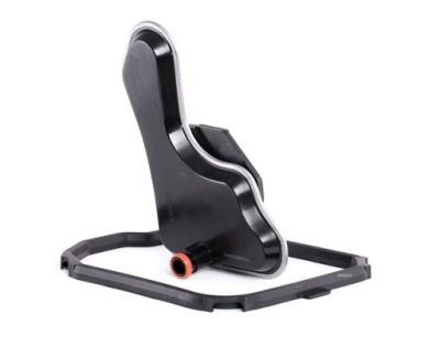 Фільтр коробки передач до ridex 3843h0015 фото №1