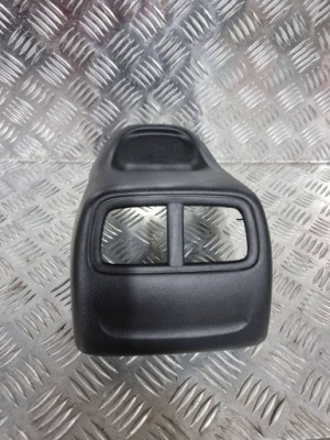 Opel insignia b 2018 элементы туннель среднего 13485286 фото №1