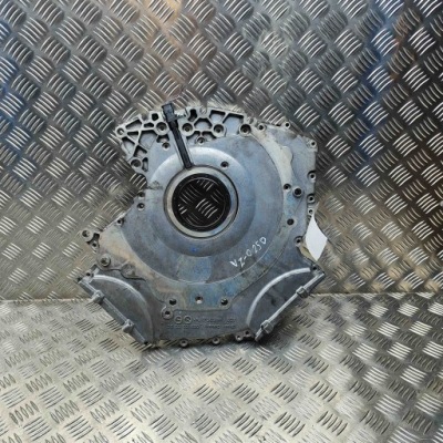 Задняя защита двигателя audi a5 sportback 8ta 059103173bc 31719102 3.0l фото №1