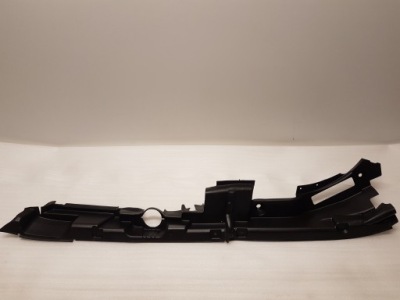 Прокладка стены боковой правый  bmw 7 g70 9464372 фото №1