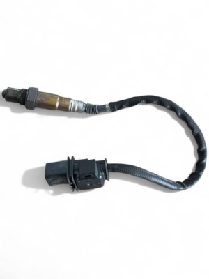 Bmw x1 e84 датчик лямбда-зонд 7804369 фото №1