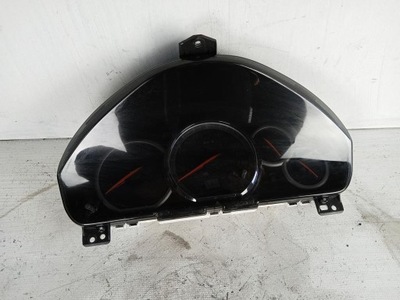 Mitsubishi лічильник прилади mn188385 фото №1