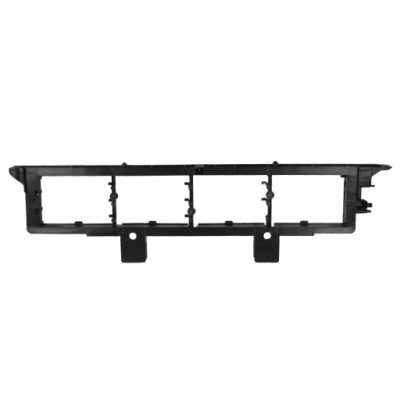 Pas перед renault twingo iii 14- фото №1