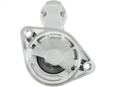 Стартер s9429s as-pl kia rio iii фото №1