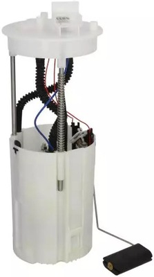 Magneti marelli насос топлива 313011313116 фото №1