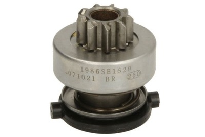 BOSCH 1 986 SE1 629 ЗЧЕПЛЕННЯ ОДНОСТОРОННІЙ