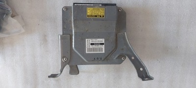 Toyota prius ii модуль ecu 89540-47100 фото №1