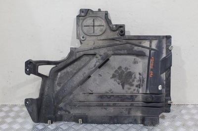 Защита подвеска mini countryman f60 7386961 фото №1