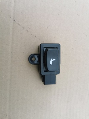 Kia ceed ii кнопка переключатель сиденье правый фото №1