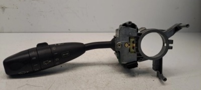 Mercedes w245 рычаг переключатели переключатель a1695450010 фото №1