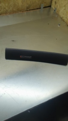 Декоративная  4f1853190 audi a6c5 фото №1