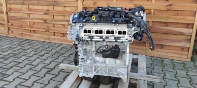 Mazda 6 gl двигатель 2.5 бензин rok 2019 pyfa фото №1