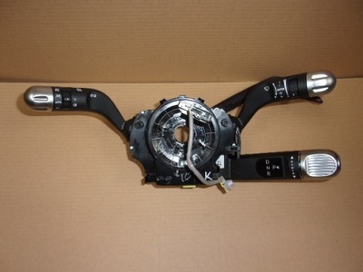 Перемикач комбінований стрічка hyundai ioniq 5 21- фото №1