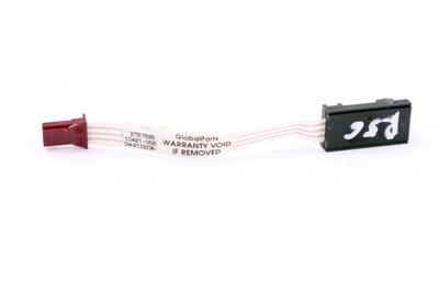 Mini r55 r56 модуль лента led подлокотник 2757595 фото №1