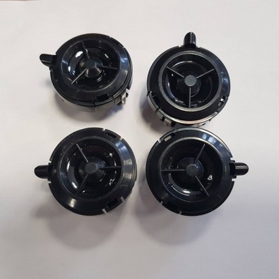 Mercedes 2x динамік динамік a2118200202 фото №1