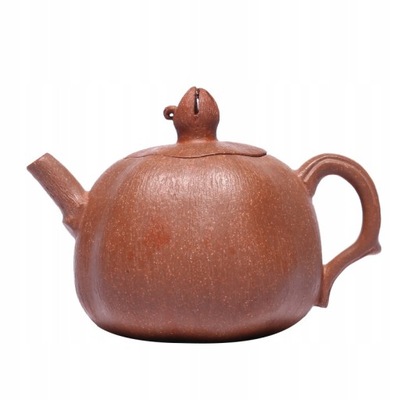 Chiński XI Shi Porcelanowe Zestawy Herbaty Ceramic