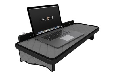 Полка tir правая scania nextgen r s 17- пассажирский фото №1