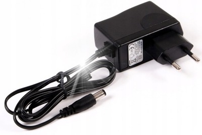Multiswitch Opticum OMS 5/8 PRO-TRQ do 8 tunerów