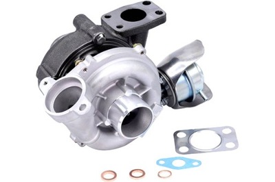 MAGNETI MARELLI КОМПРЕССОР VOLVO C30 S40 II S80 II V50 V70 III