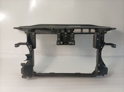 Vw passat cc усилитель pas перед 3c8121284d фото №1