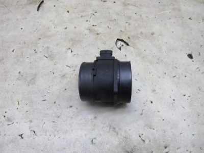 Расходомер jeep wk2 3.0 crd 68069532aa фото №1