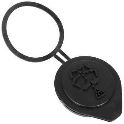 Кришка бака омивача do bmw mini фото №1