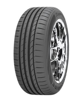 2x GOODRIDE ZUPERECO Z 107 205/60R16 92 H