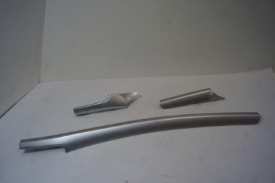 Dekor декоры консоли superb ii kombi lift фото №1