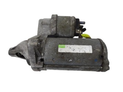 Стартер opel meriva 2 b 1.3cdti 75km 2010-2013 - a13dtc фото №1