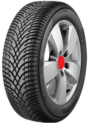 2x opony G-Force Winter 2 235/45R18 98V FSL XL