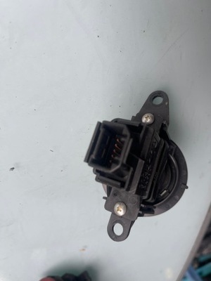 Кнопка___ кнопка старт/стоп___ honda civic ufo___ 06-11 фото №1