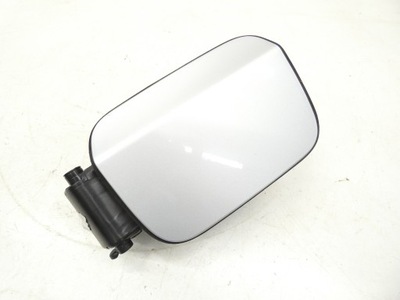 Bmw e92 крышка заливной топлива titansilber фото №1